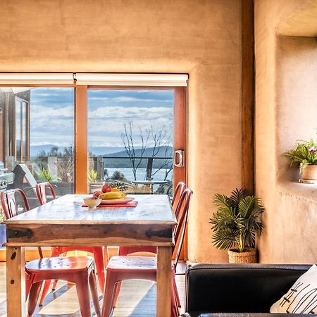 Studio 59 Holiday Home Coles Bay Εξωτερικό φωτογραφία