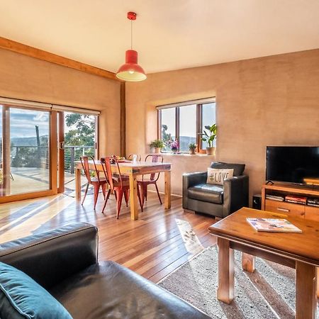 Studio 59 Holiday Home Coles Bay Εξωτερικό φωτογραφία