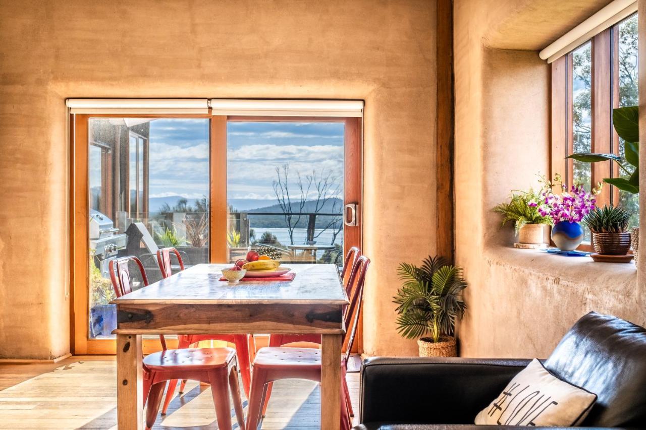 Studio 59 Holiday Home Coles Bay Εξωτερικό φωτογραφία
