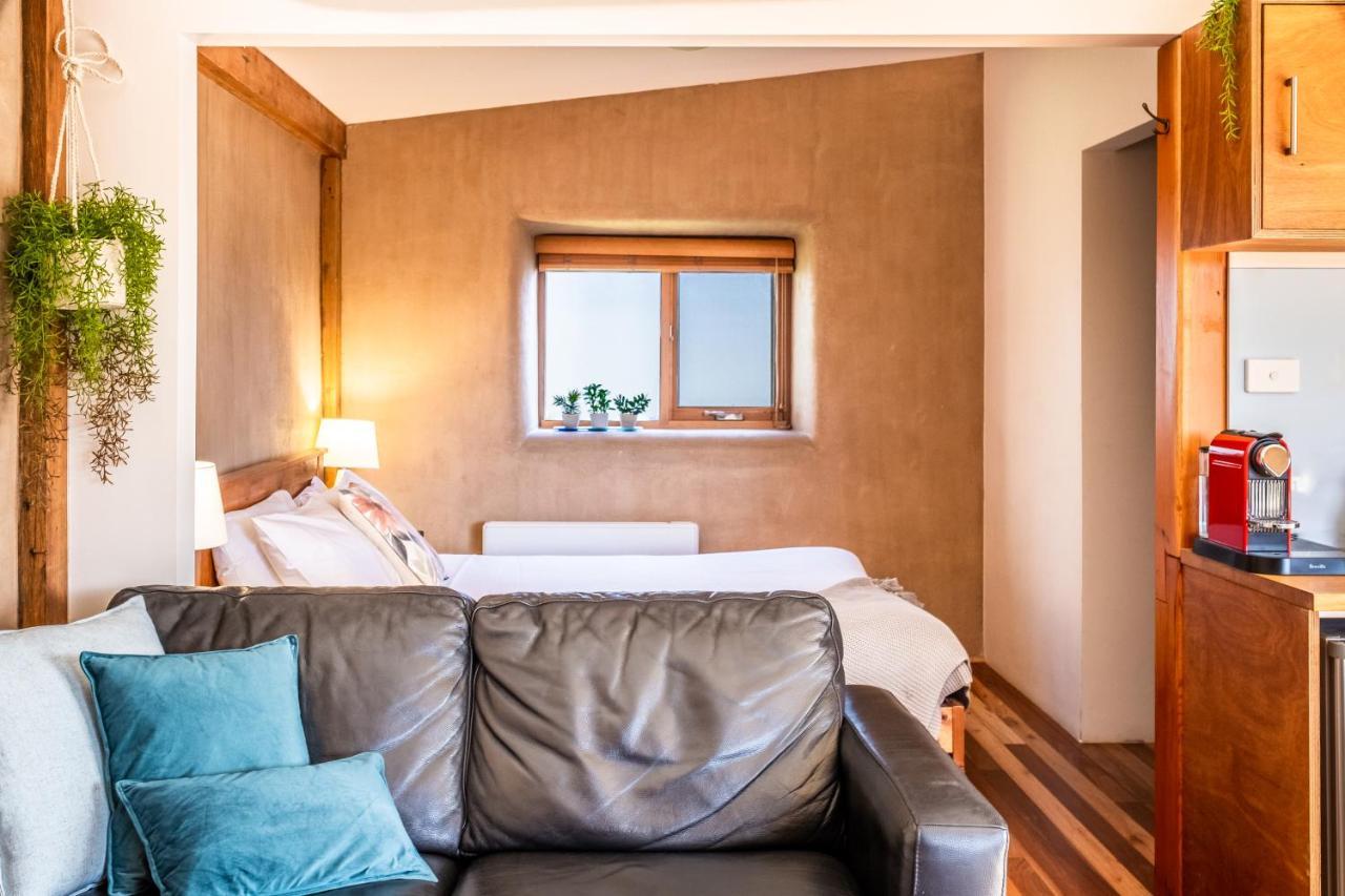 Studio 59 Holiday Home Coles Bay Εξωτερικό φωτογραφία