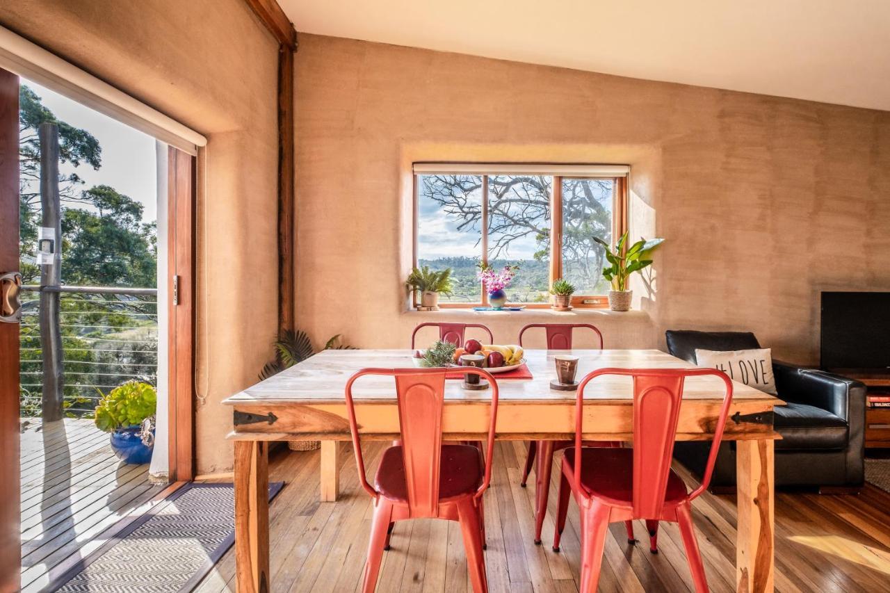 Studio 59 Holiday Home Coles Bay Εξωτερικό φωτογραφία